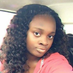 Meet your Posher, Destiny